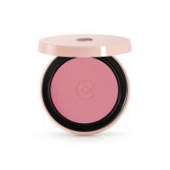 Румяна для лица Impeccable Maxi Blusher COLLISTAR