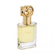 Walaa 50 Swiss Arabian