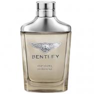 For Men Infinit Intense 100 Bentley