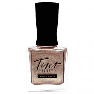 Лак для ногтей, коллекция "Легенды красоты", цвет "Твигги" TintBerry
