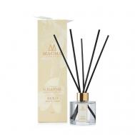 Аромадиффузор "Коньяк и светлый табак" 100 MAGMA LONDON