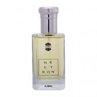 NEUTRON 100 AJMAL
