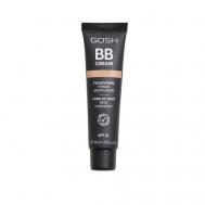 ВВ-крем для лица Foundation SPF 15 30 Gosh