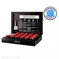 Средство против выпадения волос для мужчин Dercos Aminexil Intensive 5 Vichy