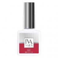 Гель-лак Red Queen IVA NAILS