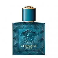 Eros 50 Versace