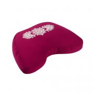 Подушка Трапеция для йоги BIO-TEXTILES