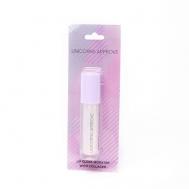 Блеск для губ с коллагеном для увеличения объема губ UNICORNS APPROVE