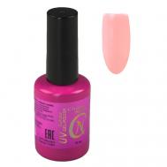 Гель-лак для ногтей Lilac Chatte Noire