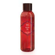 Масло для тела массажное увлажняющее 100 Rada Russkikh