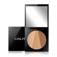 Палетка для контурирования Cailyn