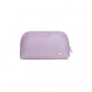 Косметичка ПРЕТТИ Esse