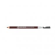 Карандаш для бровей Super Brows W7