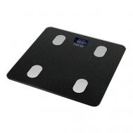 Умные диагностические весы MT-1682 MARTA