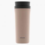 Термокружка, серия JUTA NADOBA