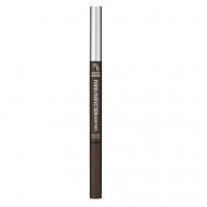 Карандаш для бровей Wonder Drawing Penta Perfection Brow Pencil HOLIKA HOLIKA
