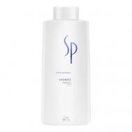 Увлажняющий шампунь Color Save SP 1000 Wella Professionals