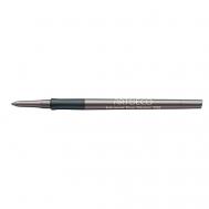 Карандаш для век Mineral Eye Styler Artdeco