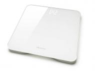 Весы электронные индивидуальные  PS 435 MEDISANA