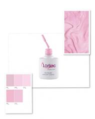 Гель-лак для ногтей LORILAC