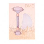 Набор для массажа лица BME