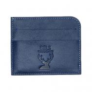 Кредитница Martin Wild RELS