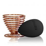 Спонж для макияжа Beauty4Life