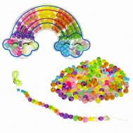 Набор для создания украшений Bijou DIY Lukky