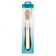 Набор для маникюра и педикюра Classic SIS-243 Zinger