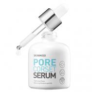 Сыворотка для лица Pore Corset 30 SKINMISO