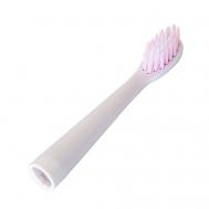 Сменные насадки к  зубной электрической щетке GL 4990 GALAXY LINE