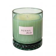 Ароматическая свеча SUNNY 1 AMOR SUI