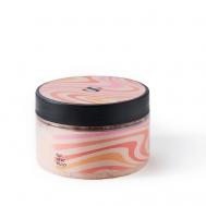 Скраб персик 300 BESHEDOO