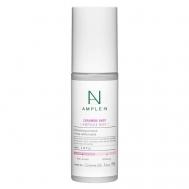 Ампульный спрей-мист с церамидами 80 AMPLE:N