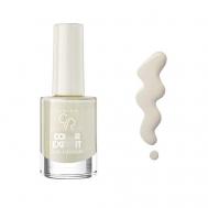 Лак Color Expert Nail Lacquer 10 GOLDEN ROSE