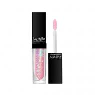 Блеск для губ Diamond gloss Lavelle Collection