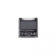 Тени для век одноцветные "Mono" CHARME