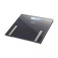 Весы solution RS-756 RED SOLUTION