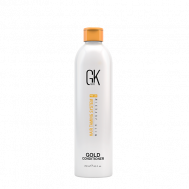 Кондиционер золотой Gold Conditioner 250 GKhair