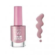 Лак Color Expert Nail Lacquer 10 GOLDEN ROSE