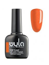 Гель лак  Neon Party тон 706 WULA Nailsoul
