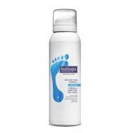 "3" Very Dry Skin Formula Мусс для очень сухой кожи пяток 125 Footlogix