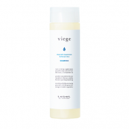 Шампунь Viege Shampoo 240 Lebel