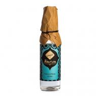 Розовая вода 100 Adarisa