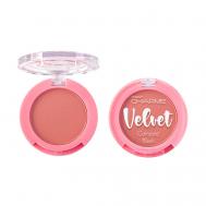 Румяна компактные CHARME