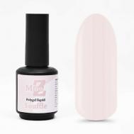 Гель для наращивания ногтей Polygel liquid MOOZ