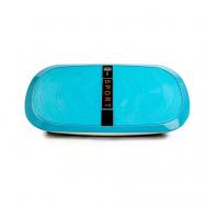 3D Виброплатформа VF-S800 VictoryFit