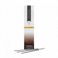 Ароматические палочки, благовония Уд Oud (Black Edition) 20 BOLES D'OLOR