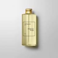 Рефилл "Амбровый Аккорд" 220 ЛАБОРАТОРИЯ ФРАГРАНС