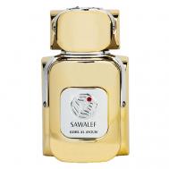 Kohl Al Ayoun 80 SAWALEF